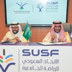 ” اليحيائي ” رئيس الاتحاد العربي للإعلام السياحي يشارك في الملتقى العربي الثالث للإحصاء السياحي في بغداد