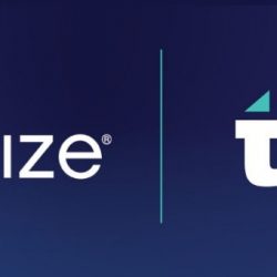 “الاتحاد السعودي لرفع الأثقال يوقع اتفاقية شراكة مع الاتحاد السعودي للرياضة الجامعية ” 