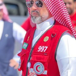 رحيل العالم الجليل سماحة الوالد الشيخ عبد العزيز بن عبد الله آل الشيخ