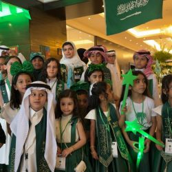 قطرات على دِرفات الِقتر