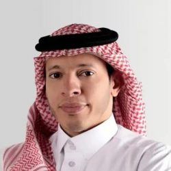 جمعية دروب الخير تحتفل باليوم الوطني 95 (عزنا بطبعنا ) بمجمع الشاطىء مول 