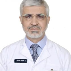 هيئة الاتصالات والفضاء والتقنية شريكاً استراتيجياً   للمؤتمر العالمي لإنترنت الأشياء