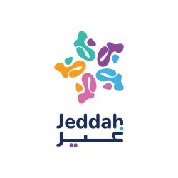 *أمين الشرقية يدشن وحدة وطن في الخبر ضمن مبادرة مجسم وطن*     – من الفكرة إلى المجسم وحدة وطن يختصر حكاية السعوديين   