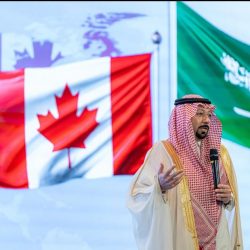 من الورق إلى المنصات.. وسم الثقافي يرصد رحلة الإعلام مع أ. سلطان البازعي