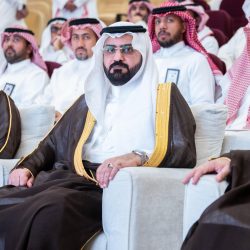 كاكست” تنظّم يوم الابتكار السعودي – الكندي لتعزيز الشراكات التقنية واستقطاب الاستثمارات
