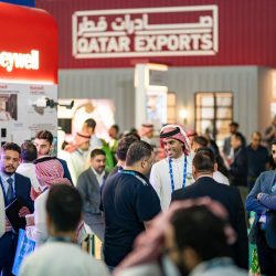 هدى البارودي تطلق مبادرة لدعم المنتجات الوطنية في اليوم الوطني السعودي ٩٥