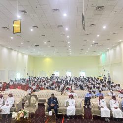 احتفال اليوم الوطني السعودي _95