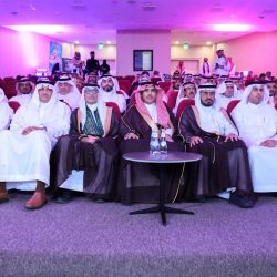 مهرجان أفلام السعودية يعلن فتح باب التسجيل أمام الأفلام السينمائية لدورته الثانية عشرة   