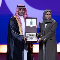دوري المقاتلين المحترفين يختتم جولة نصف النهائي بنجاح كبير ويعلن نزالات الجولة النهائية في 5 ديسمبر بالشرقية