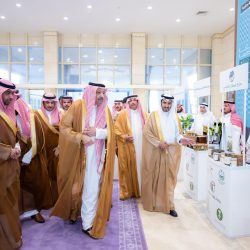 *هيئة المكتبات تشارك في مؤتمر الاستثمار الثقافي 2025 لتعزيز فرص الاستثمار في الثقافة والمعرفة*