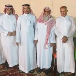 سمو أمير منطقة الباحة يطّلع على مبادرات جمعية “طرق” ويدشّن متجرها الإلكتروني للتبرعات .