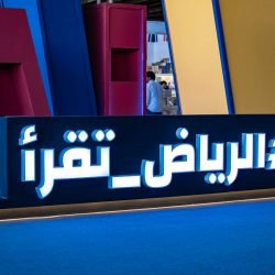 مدير عام زراعة عسير آل مجثل:  يدشن الحملة الرقابية الموجهة لأسواق النفع العام والمسالخ