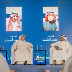 “بر العالية ” تفعل مبادرة وطنية