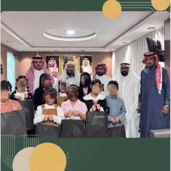 *د.العريفي: السعودية عريقة في التاريخ.. وآل سعود حكموها منذ ثلاثة قرون*