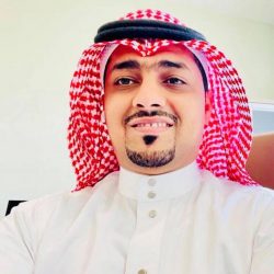 *د.العريفي: السعودية عريقة في التاريخ.. وآل سعود حكموها منذ ثلاثة قرون*