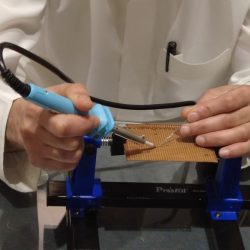 وزير الثقافة الأوزبكي يزور معرض الرياض الدولي للكتاب ويثمن الشراكة الثقافية