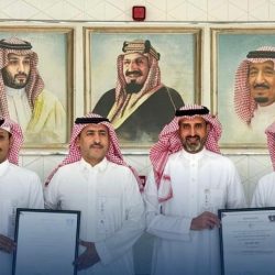 سمو أمير منطقة الباحة يدشن مركبة التدخل السريع “عبيّة” لتعزيز سرعة الاستجابة للحالات الطارئة .