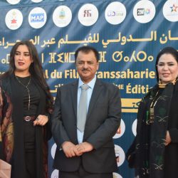 في ندوة بمعرض الرياض الدولي للكتاب  المديفر: التحضير يصنع السؤال الجيد ويقود الحوار لصناعة الوعي .