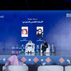 القحطاني رئيسًا والشهراني نائبًا لجمعية “حياة” الصحية ببيشة