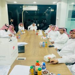 تقديراً لدور المعلم الريادي في بناء الإنسان وتنمية المجتمع..  *تعليم عسير يحتفي باليوم العالمي للمعلم*