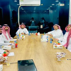 الجمعية العمومية لجمعية “حياة” الصحية ببيشة تنتخب مجلس الإدارة الجديد