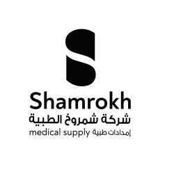 قائدة الأثر ورائدة العطاء.. الأستاذة نورة غلفان تُطلق مبادرة ترفيهية وتوزع الهدايا على أطفال متلازمة داون في مركز رعاية نهارية متخصص