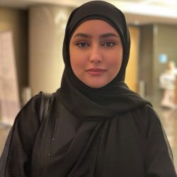 برعاية سمو أمير منطقة الباحة.. ندوة عن جهود المملكة في مجال حقوق الإنسان