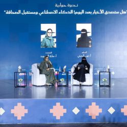 أمير منطقة الباحة يطّلع على تقارير عن سير العمل في محافظة المندق وفعاليات صيف 2025 