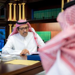 الذكاء الاصطناعي يعيد تشكيل المشهد الصحافي في “كتاب الرياض”