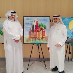 اللجنة الرياضية بغرفة بيشة تبحث واقع الأكاديميات الرياضية وتعلن عن ملتقى سنوي