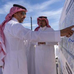 اللجنة الرياضية بغرفة بيشة تبحث واقع الأكاديميات الرياضية وتعلن عن ملتقى سنوي