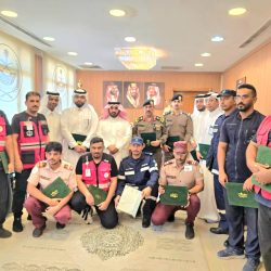 زراعة عسير: تغلق 53 حظيرة مخالفة وإزالة 11 أخرى بسوق المواشي بأبها