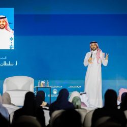 لتمكين المدرسة وتحقيق مستهدفات رؤية 2030..    *12 شراكة مجتمعية بين مدارس عسير والقطاعين الخاص وغير الربحي*