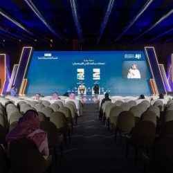نائب أمير المنطقة الشرقية يدشّن ميتسوبيشي باور أول توربين غاز من طراز JAC يتم تجميعه محلياً