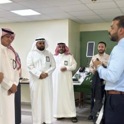 إصدارات “الملوك” توثق مسيرة القيادة السعودية .