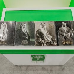 الكلية التقنية بجازان تنظّم لقاء مدراء الموارد البشرية لتعزيز الشراكة مع سوق العمل
