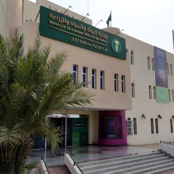 “طريق الحرير” تعرّف جاليات شرق آسيا بالإسلام في “كتاب الرياض”