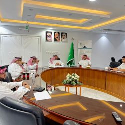 ورشة لـ”الكوميكس” في معرض الرياض الدولي للكتاب .