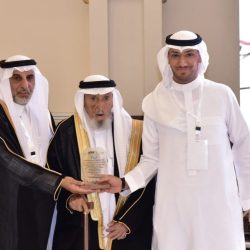 “كتاب الرياض” يناقش صناعة المحتوى الثقافي