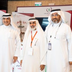 جامعة الملك عبدالعزيز تثري “كتاب الرياض” بأكثر من 900 نسخة من المؤلفات العلمية في معرض الكتاب