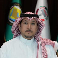 جامعة الإمام عبد الرحمن بن فيصل تطلق الدفعة الخامسة من برنامج الزمالة المهنية بالشراكة مع جامعة توركو الفنلندية*