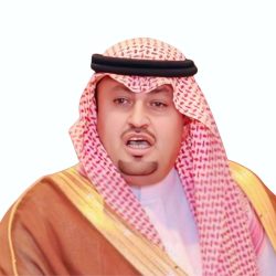 جامعة الإمام عبد الرحمن بن فيصل تطلق الدفعة الخامسة من برنامج الزمالة المهنية بالشراكة مع جامعة توركو الفنلندية*