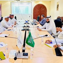 *بحضور 1,380,737 زائر هيئة الأدب والنشر والترجمة تختتم معرض الرياض الدولي للكتاب 2025*