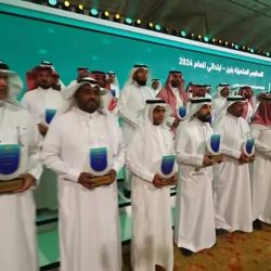 معرض إندكس السعودية ومعرض تصميم وتكنولوجيا الإضاءة 2025 يستقطبان أكثر من 16 ألف زائر ويرسخان ريادة المملكة في مجاليّ التصاميم الداخلية والإضاءة