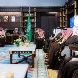 الشاعرة الكفيفة امل شكر تدشن ديوانها الاول “نبضٌ في سكون الروح” 