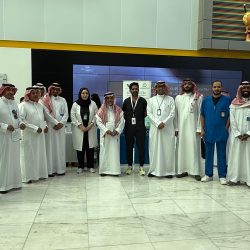 أمير منطقة الباحة يشهد توقيع جمعية “طرق” عدد من الاتفاقيات النوعية .