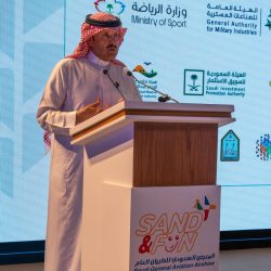 جمعية الكشافة تُطلق غداً حملة التبرع بالدم “اقتداء وعطاء” بالتعاون مع مدينة الملك عبدالعزيز الطبية