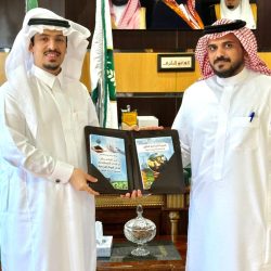 تحت رعاية أمير الرياض: *نادي الطيران السعودي يكشف عن تفاصيل معرض الطيران العام 2025 “ساند آند فن” وشراكات كبرى .*