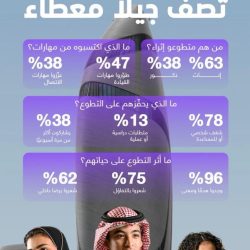 أمين عام هيئة الفروسية يسلّم الكأس الملكي السعودي في اليابان للفائز بالمركز الأول   