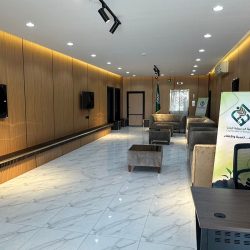 محمد عبده طل على جمهوره في مسرح البواردي بشقراء يوم الخميس 16 أكتوبر